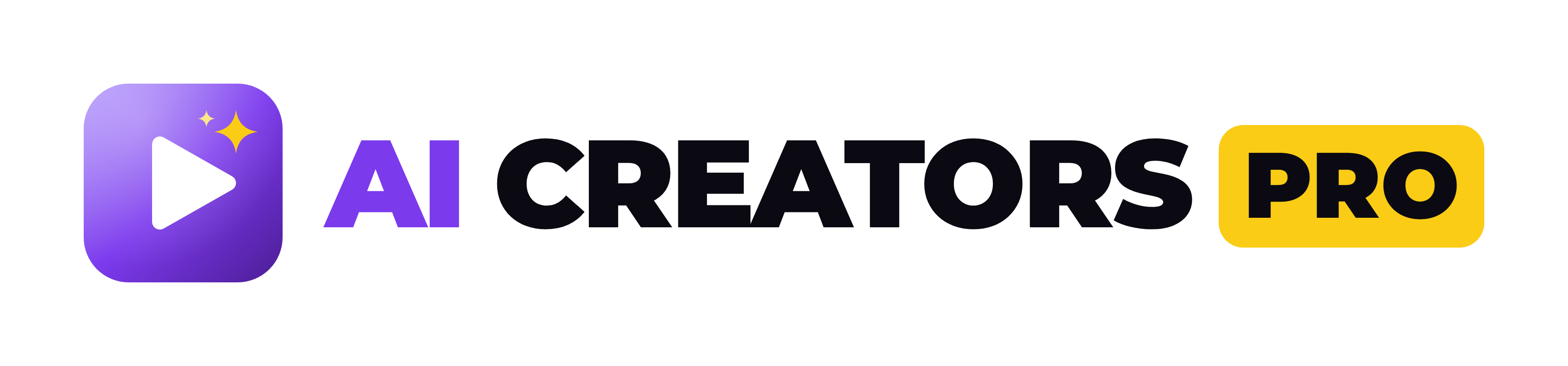 AI Creators Pro